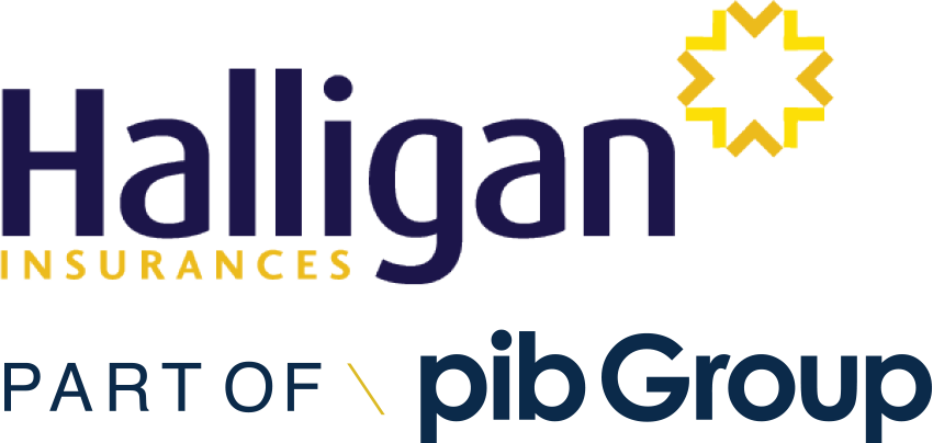 Halligan Insurances